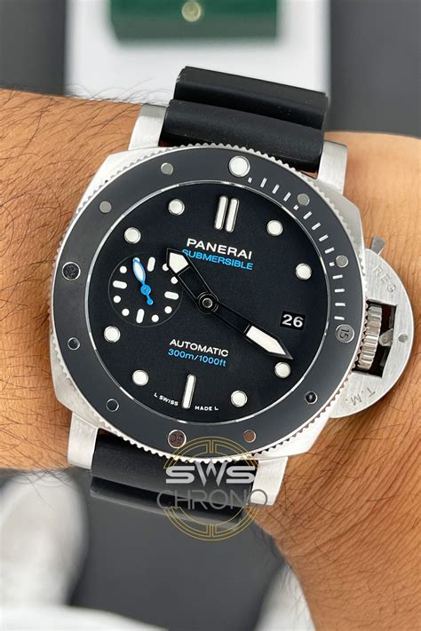 swiss clone panerai|are panerai watches genuine.